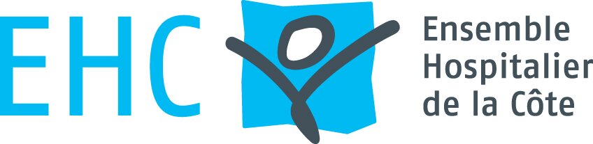 compras no paraguai celular j5 desconto de passagem na folha de pagamento